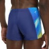 Energetics Port Trunks III Badehose kurz