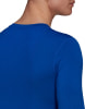 adidas Compression Langarmshirt