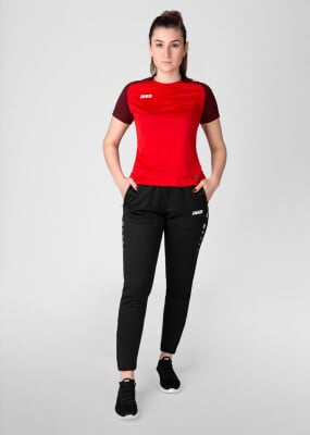 Jako Allround Trainingshose