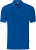 Jako Organic Poloshirt