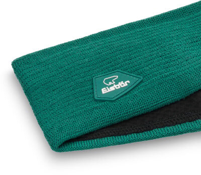 Eisbär Ayora STB Stirnband Eisbär Ayora STB Stirnband