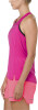 Asics LITE-SHOW TANK top