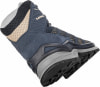 Lowa Innox Pro GTX Mid Trekkingschuhe