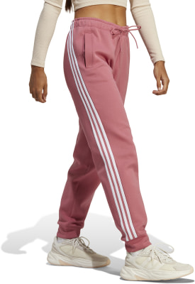 adidas W FI 3S REG PNT női nadrág