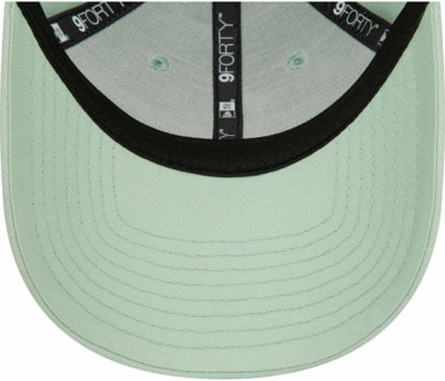 New Era NEW ERA 940W MLB Wmns Liga Essential női sapka