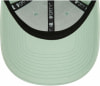 New Era NEW ERA 940W MLB Wmns Liga Essential női sapka