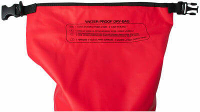 Seac Seac Dry Bag Seac Seac Dry Bag