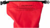 Seac Seac Dry Bag