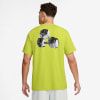 Nike Dri-FIT Hyverse T-Shirt