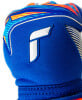 Reusch Attrakt Gold X NC TW-Handschuh