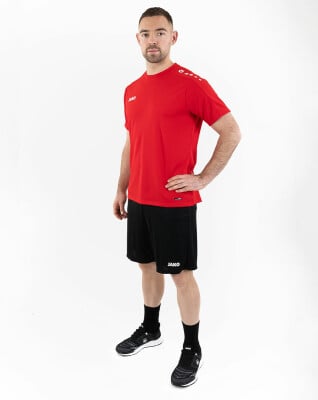 Jako One Fußballshorts