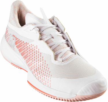 Kaos Swift 1.5 Clay Tennisschuhe