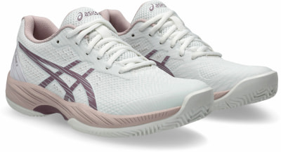 Asics Gel-Game 9 Clay/OC Tennisschuhe