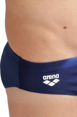 Arena Men's Swim Briefs Pla férfi fürdőnadrág