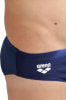 Arena Men's Swim Briefs Pla férfi fürdőnadrág