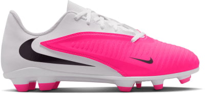 Nike Phantom 6 LOW CLUB FG/MG Fußballschuhe Nike Phantom 6 LOW CLUB FG/MG Fußballschuhe