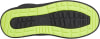 McKINLEY Vallter AQX Winterschuhe