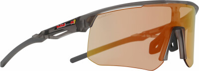 Red Bull Spect Eyewear Riddle Sonnenbrille