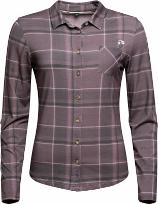 Chillaz Similaun 2.0 Funktionsbluse Chillaz Similaun 2.0 Funktionsbluse