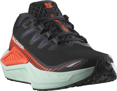 Salomon DRX DEFY GRVL Laufschuhe