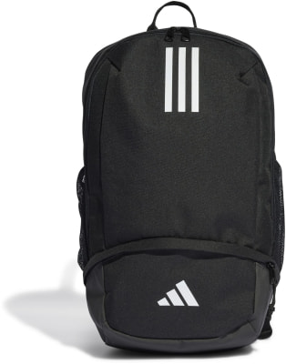 adidas Tiro L Backpack hátizsák