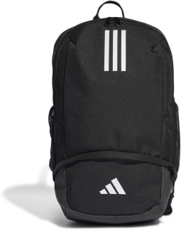 Tiro L Backpack hátizsák