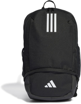 adidas Tiro L Backpack hátizsák