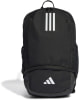 adidas Tiro L Backpack hátizsák