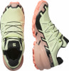 Salomon Speedcross 6 GTX Traillaufschuhe