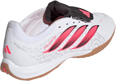 adidas Predator League FT Hallenfußballschuhe adidas Predator League FT Hallenfußballschuhe