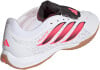 adidas Predator League FT Hallenfußballschuhe