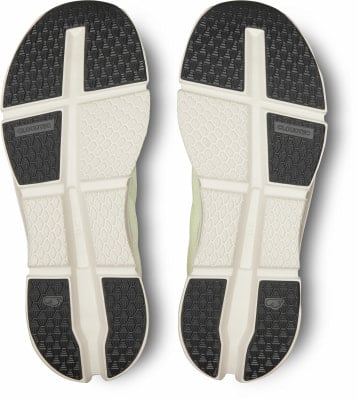 On Cloudgo Laufschuhe