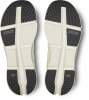 On Cloudgo Laufschuhe