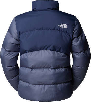 The North Face Saikuru Isolationsjacke