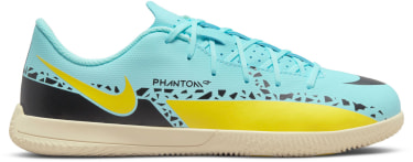 Phantom GT2 Club Hallenfußballschuhe