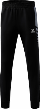 Erima Six Wings Trainingshose