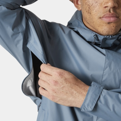 Helly Hansen Loke Jacket 2 férfi kabát