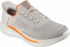 Skechers Slade-Quinto Trainingsschuhe