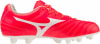 Mizuno Monarcida Neo II Select Fußballschuhe
