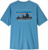 Patagonia M's Cap Cool T-Shirt HeiQ