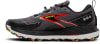 Brooks Cascadia 18 GTX Traillaufschuhe
