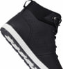 McKINLEY Nell II Mid AQX zimní boty