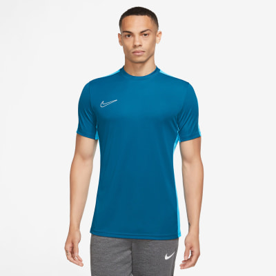 Nike Academy 23 Trainingsshirt