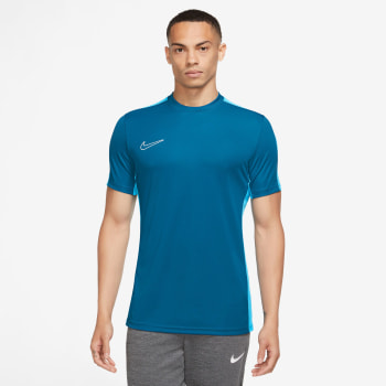 Nike Pán. tréningové tričko M NK DF ACD23 TOP SS