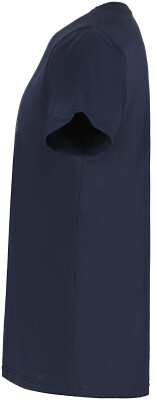 Icepeak Bearden T-Shirt