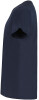 Icepeak Bearden T-Shirt