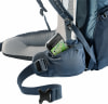 Deuter Futura Pro 36 Wanderrucksack