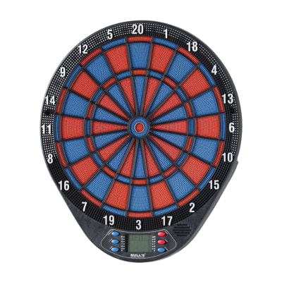 Bulls BULL´S Darts tábla el. Matchpoint