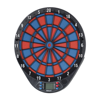 Bulls Bulls E-Dart Matchpoint