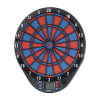 Bulls BULL´S Darts tábla el. Matchpoint